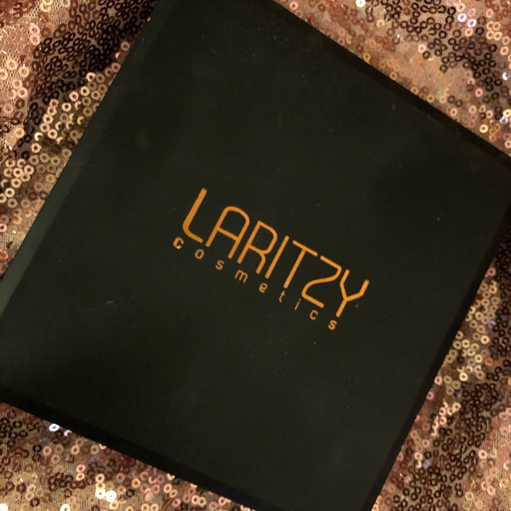 Bronzer